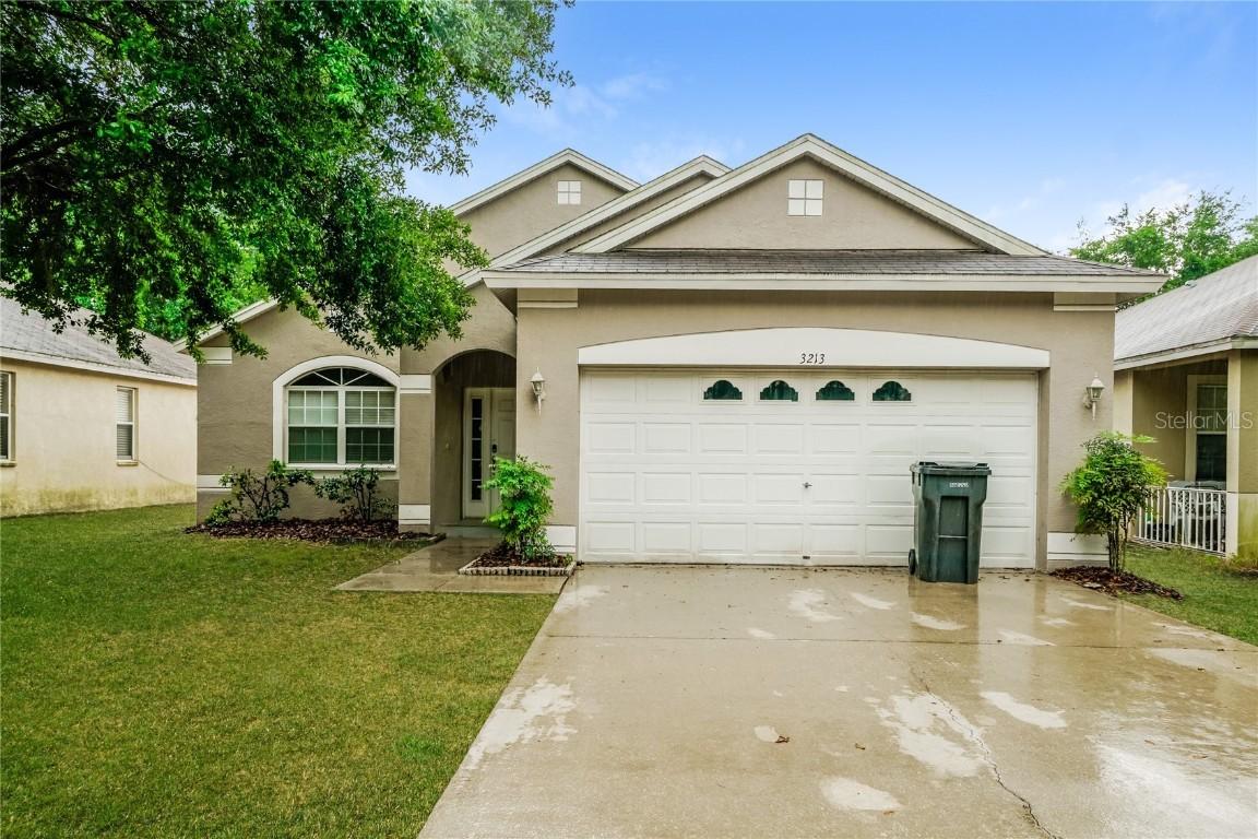 3213 Summer Cruise Dr., Valrico, FL 33594