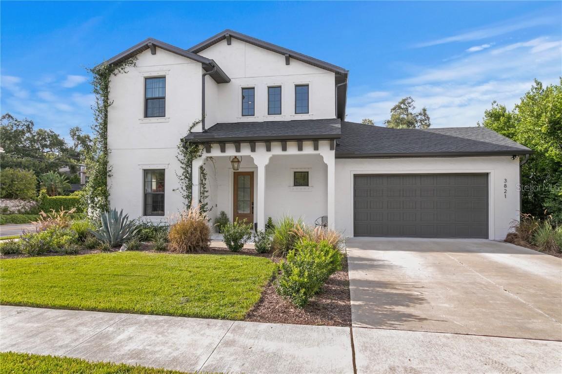 3821 W Sevilla St., Tampa, FL 33629