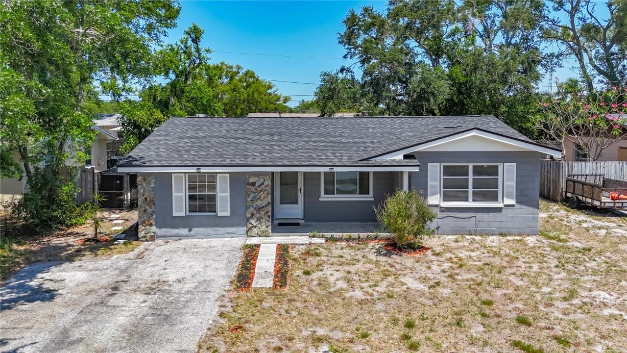 10931 110th Ave., Largo, FL 33778