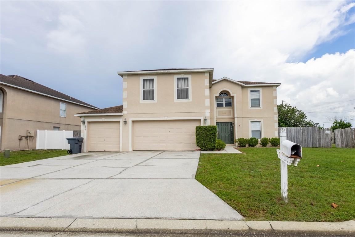 600 Sunway Ln., Winter Haven, FL 33880