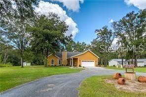 11545 Kent Grove Dr., Spring Hill, FL 34610