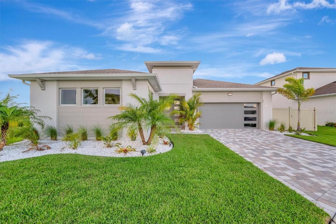 10391 Torchwood Sea Way, San Antonio, FL 33576