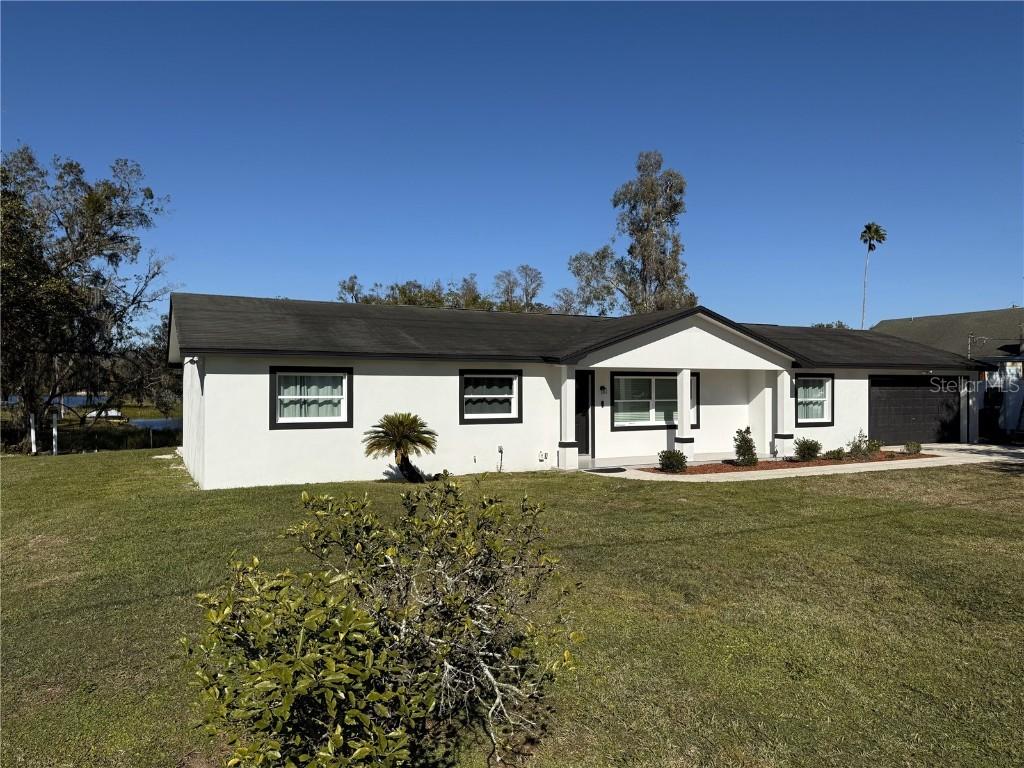 1210 Sunset Ln., Lutz, FL 33549
