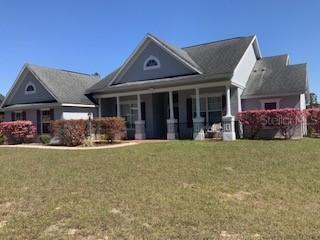 11951 SE 130th Ct., Dunnellon, FL 34431