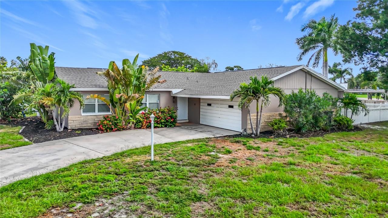 10701 Donbrese Ave., Tampa, FL 33615