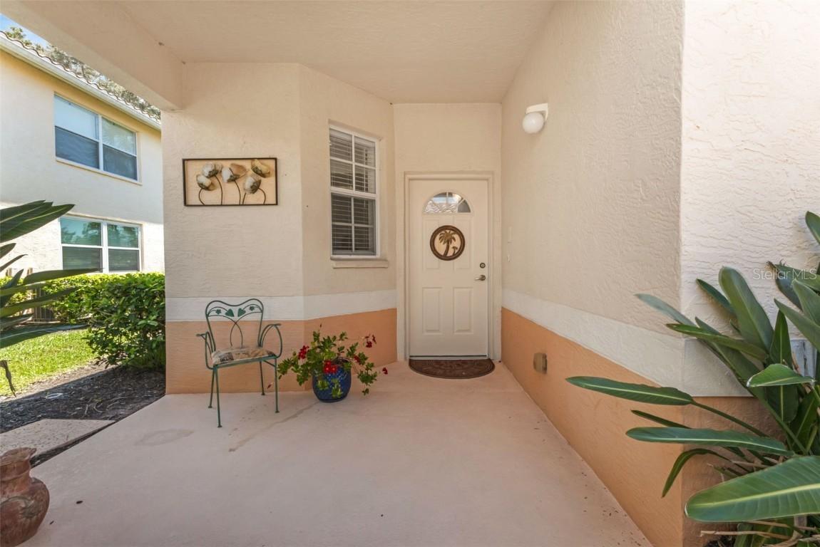 4430 Corso Venetia Blvd. #A11, Venice, FL 34293