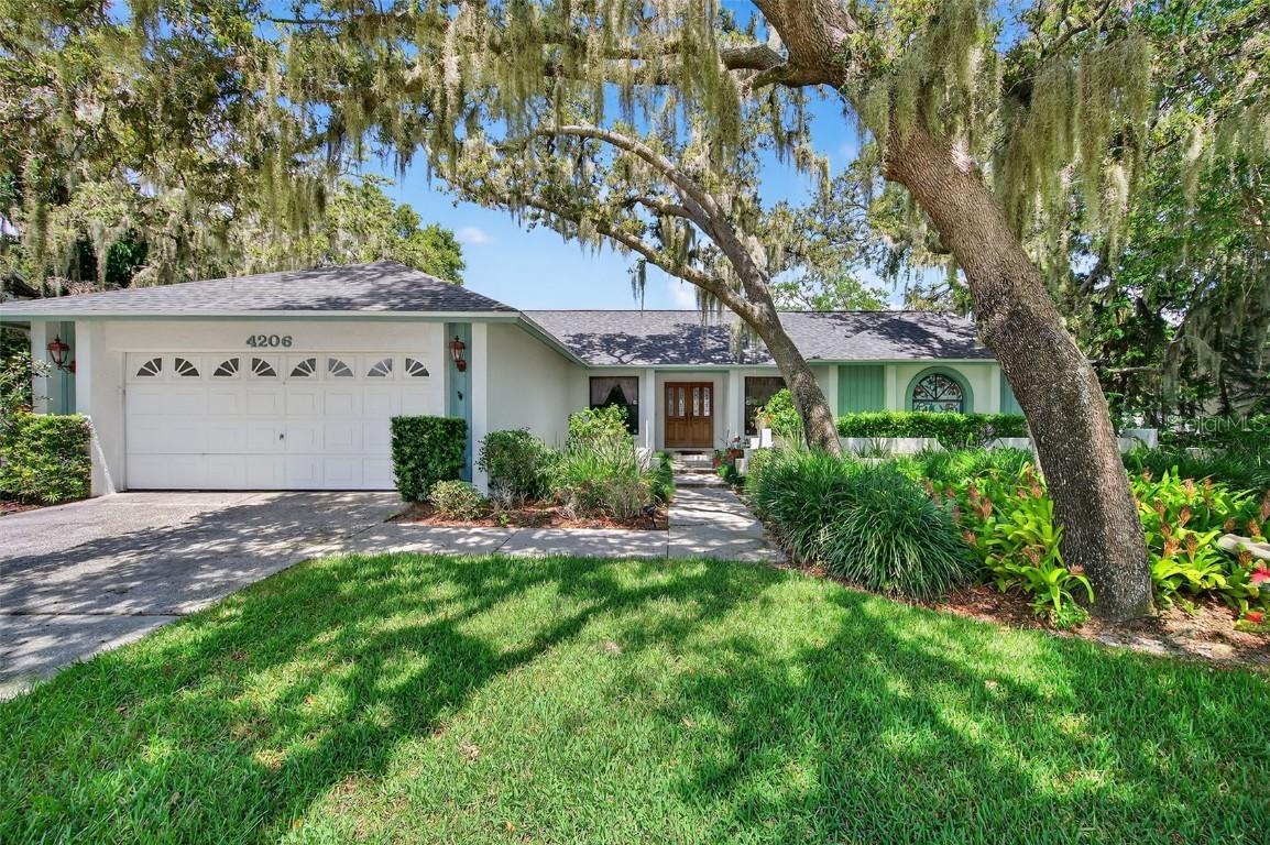 4206 Kipling Ave., Plant City, FL 33566