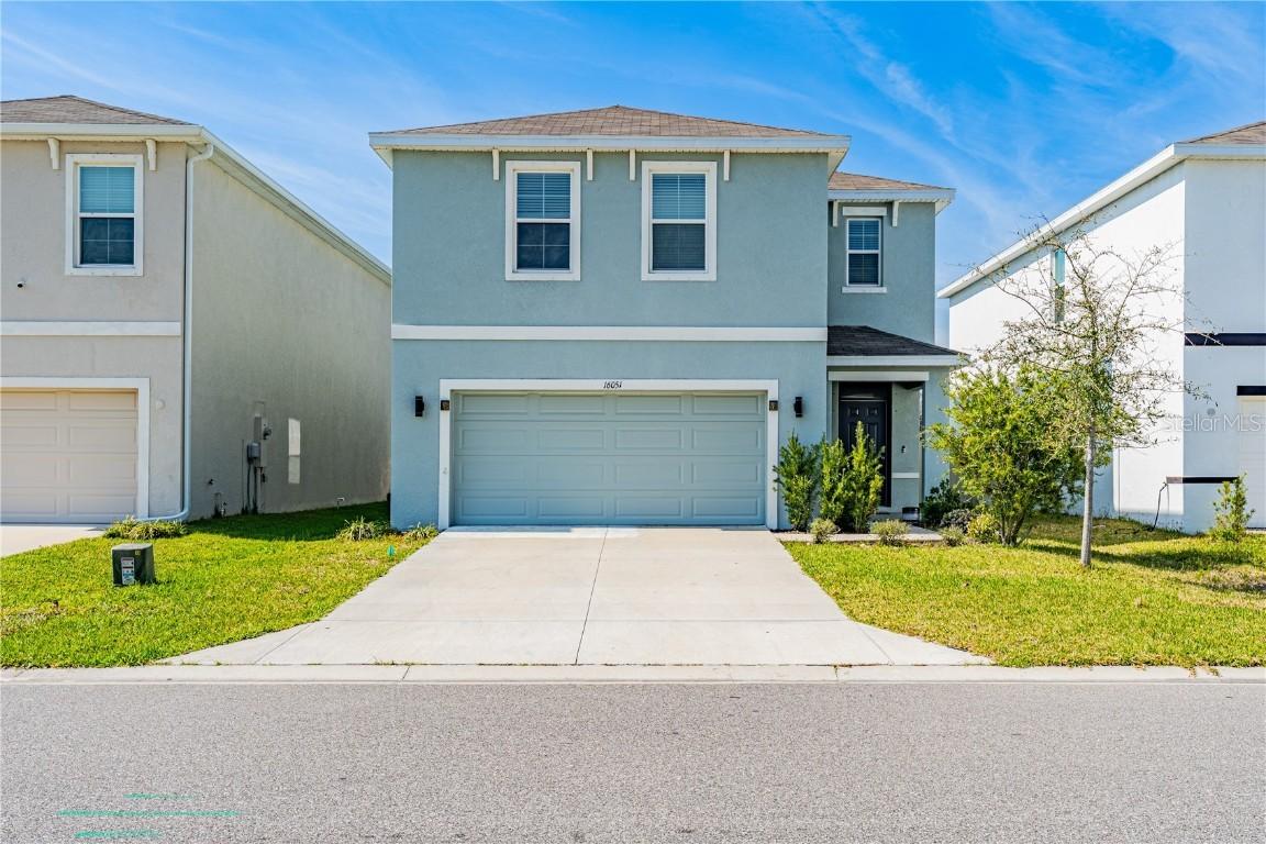 16051 Weathered Windmill Ter., Odessa, FL 33556