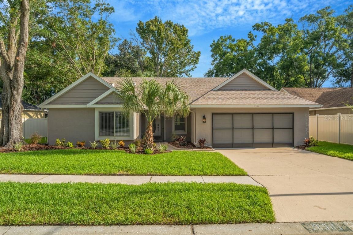 10301 Bellwood Ave., New Port Richey, FL 34654