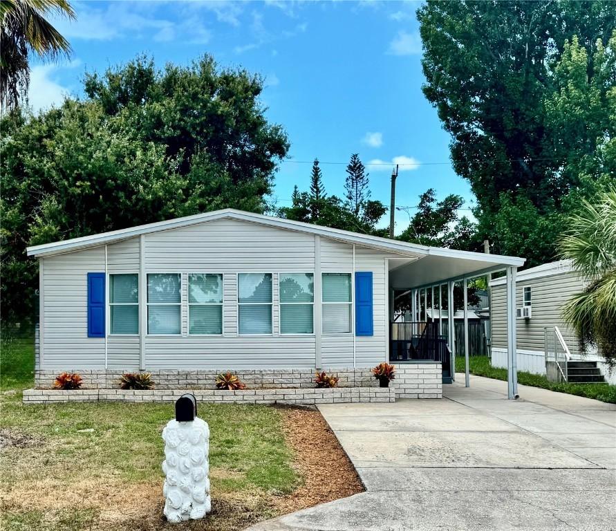 5084 76th St., St Petersburg, FL 33709