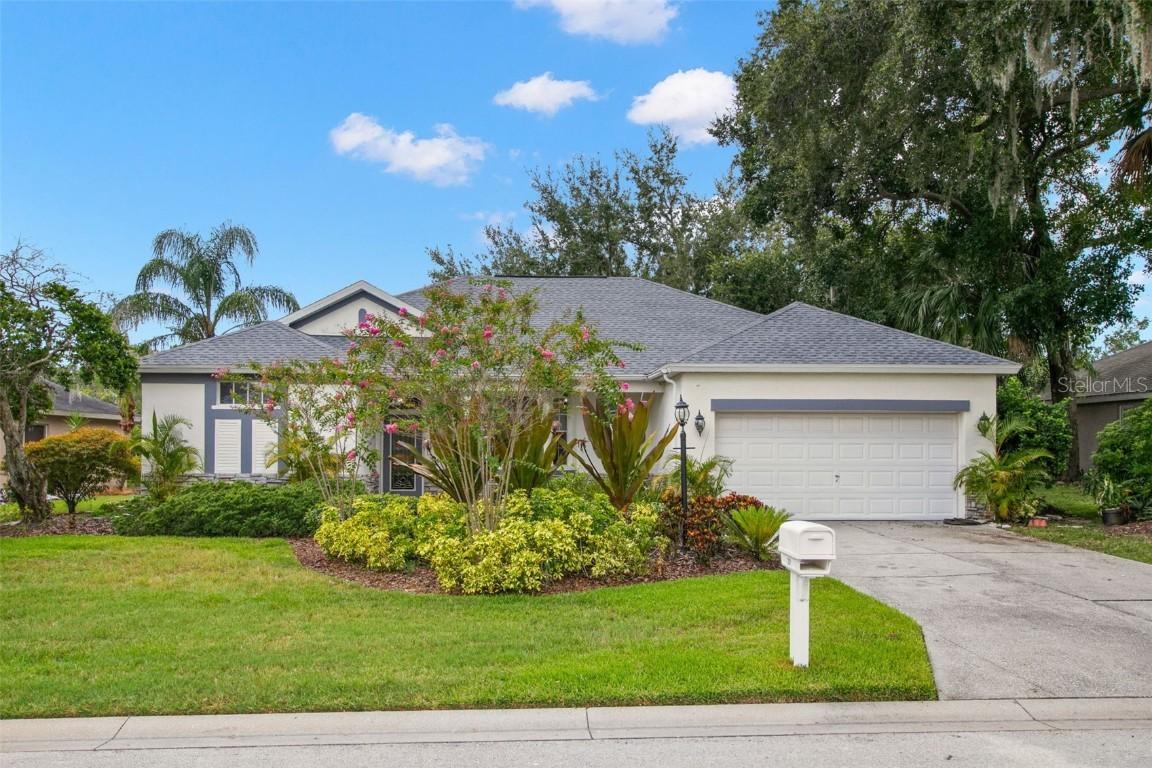 2931 Spring Hammock Dr., Plant City, FL 33566