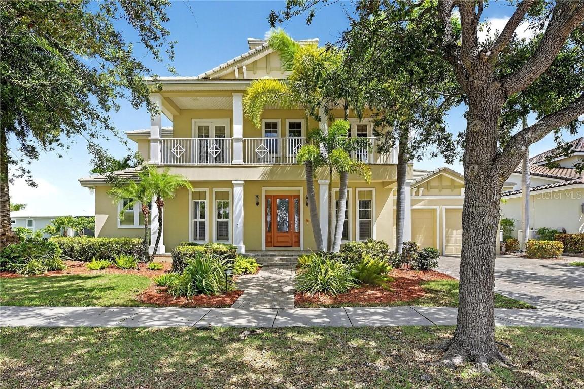 517 Mirabay Blvd., Apollo Beach, FL 33572