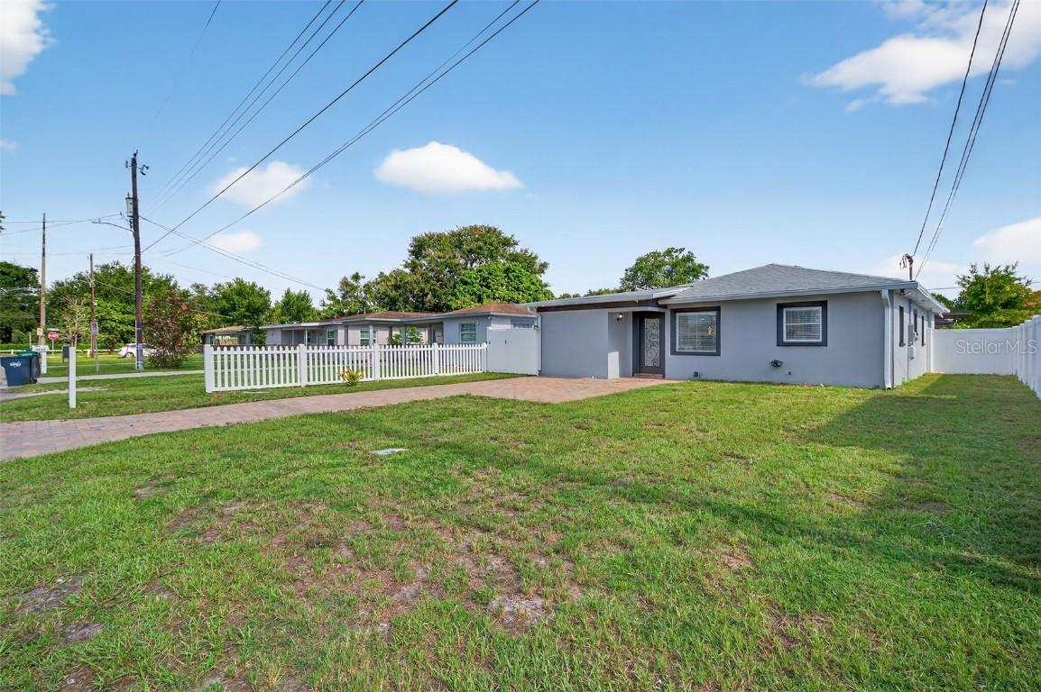 3415 W Abdella St., Tampa, FL 33607