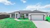 New Construction Homes For Sale This Week in Palm Bay: August 20th to August 26th