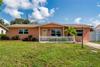 New Homes For Sale This Week That Attend Seminole Elementary School: August 15th to August 21st