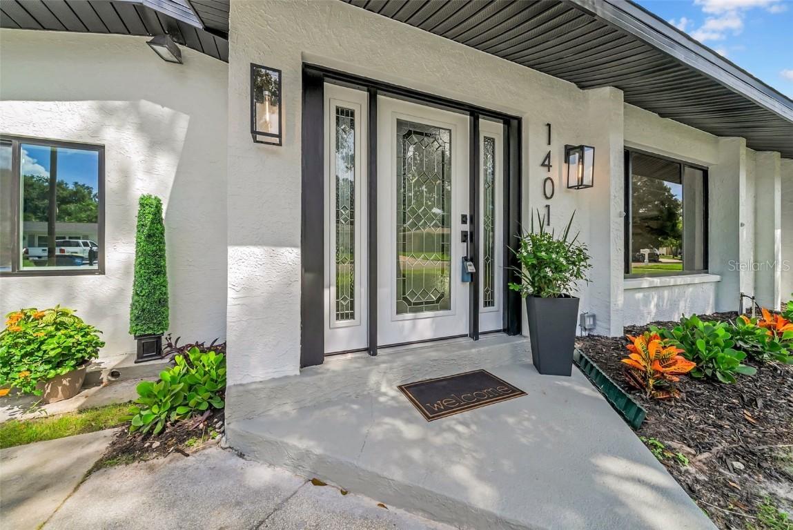 1401 S Betty Ln., Clearwater, FL 33756