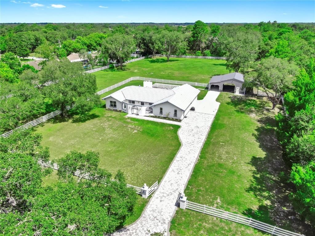 9331 Elida Rd., Spring Hill, FL 34608