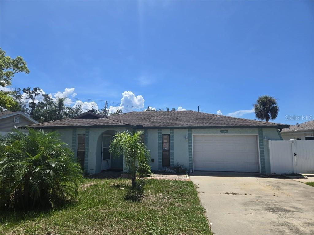 7610 Mako Dr., Hudson, FL 34667