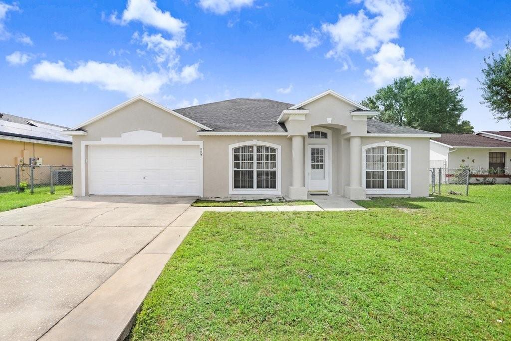 887 Jarnac Dr., Kissimmee, FL 34759