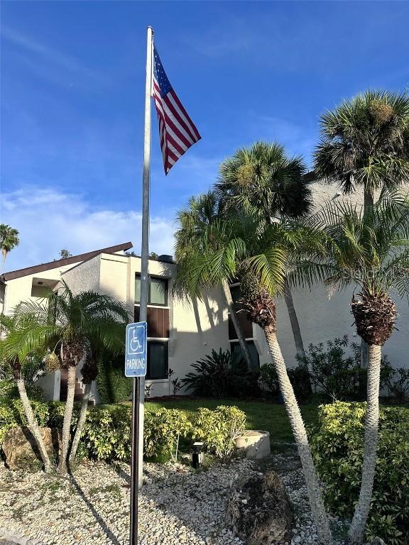 2205 W Belleair Rd. #A7, Clearwater, FL 33764
