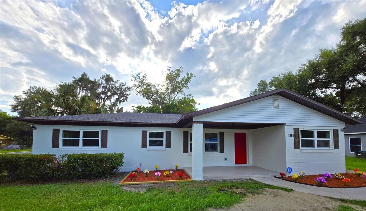 1106 N Crestview Ave., Lakeland, FL 33805