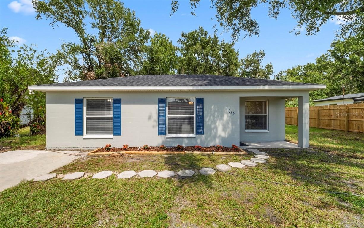 6012 S 82nd St., Tampa, FL 33619
