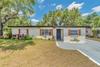 New Homes For Sale This Week That Attend Sheehy Elementary School: August 1st to August 7th