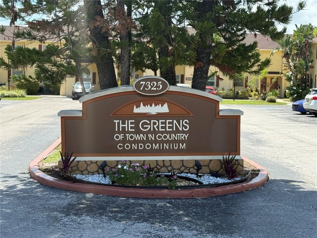 7627 Dolonita Dr., Tampa, FL 33615