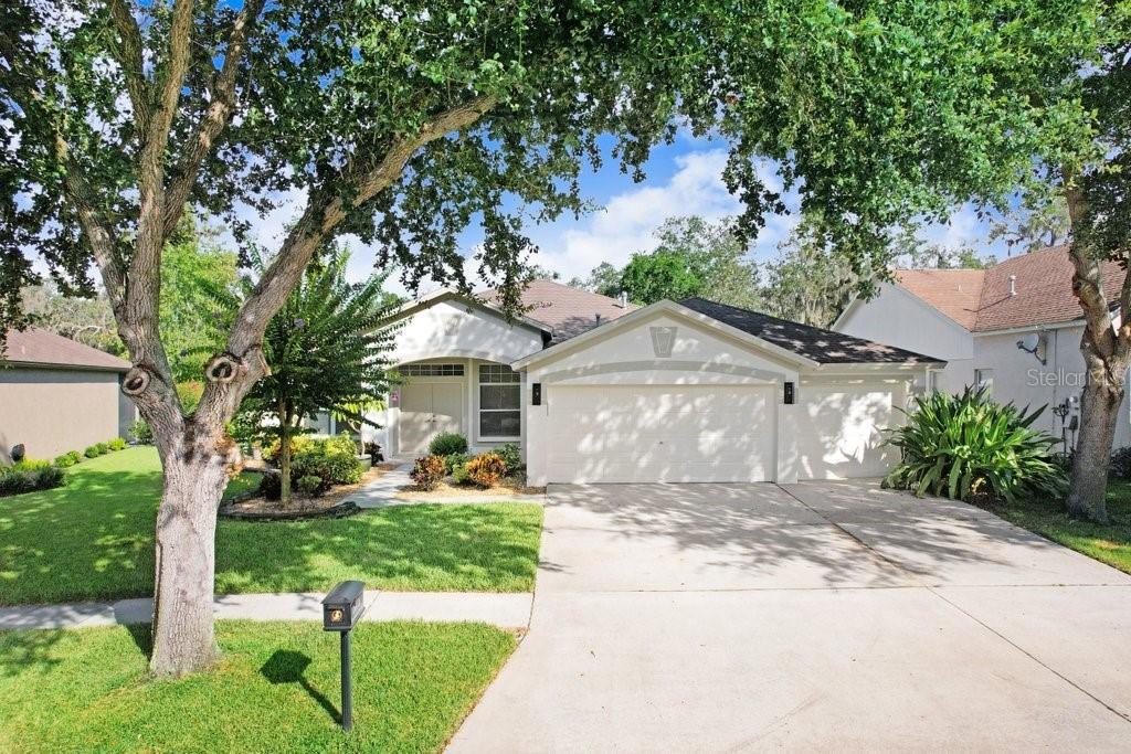 14826 Heronglen Dr., Lithia, FL 33547