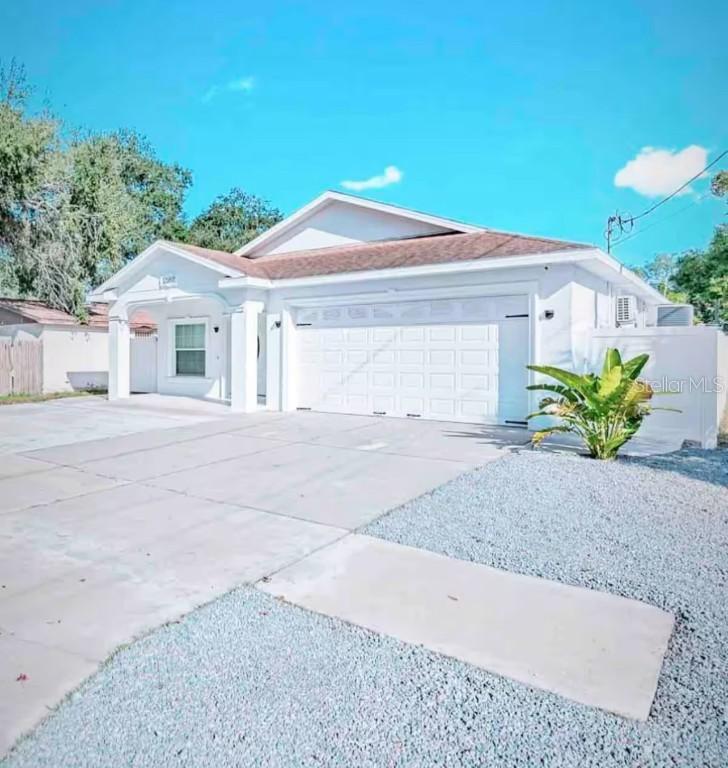 3607 N Macdill Ave., Tampa, FL 33607