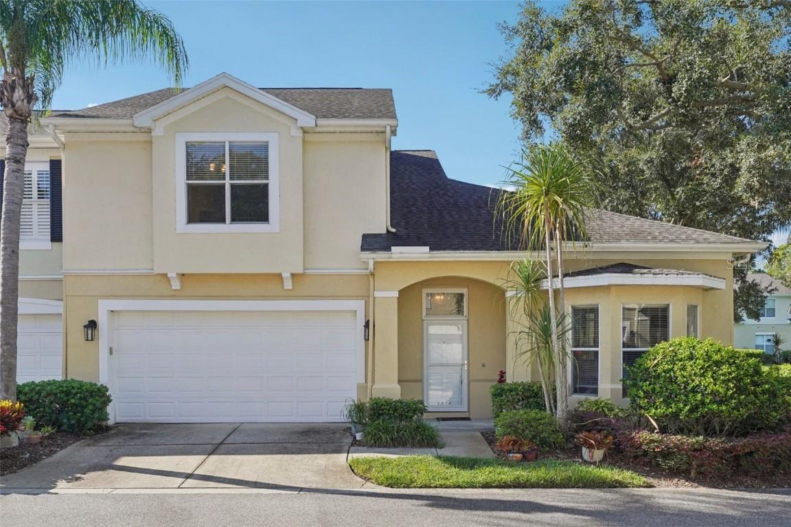 3416 Heards Ferry Dr., Tampa, FL 33618