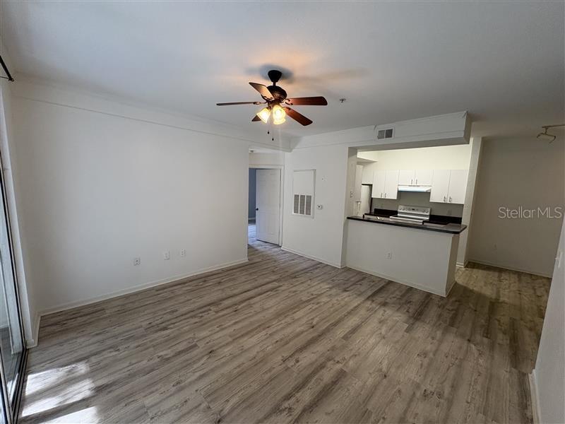 17108 Carrington Park Dr. #716, Tampa, FL 33647
