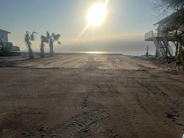 1120 Shore View Dr. #VACANT LAN, Englewood, FL 34223