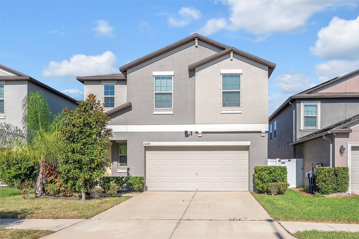 14475 English Lavender Dr., Wimauma, FL 33598