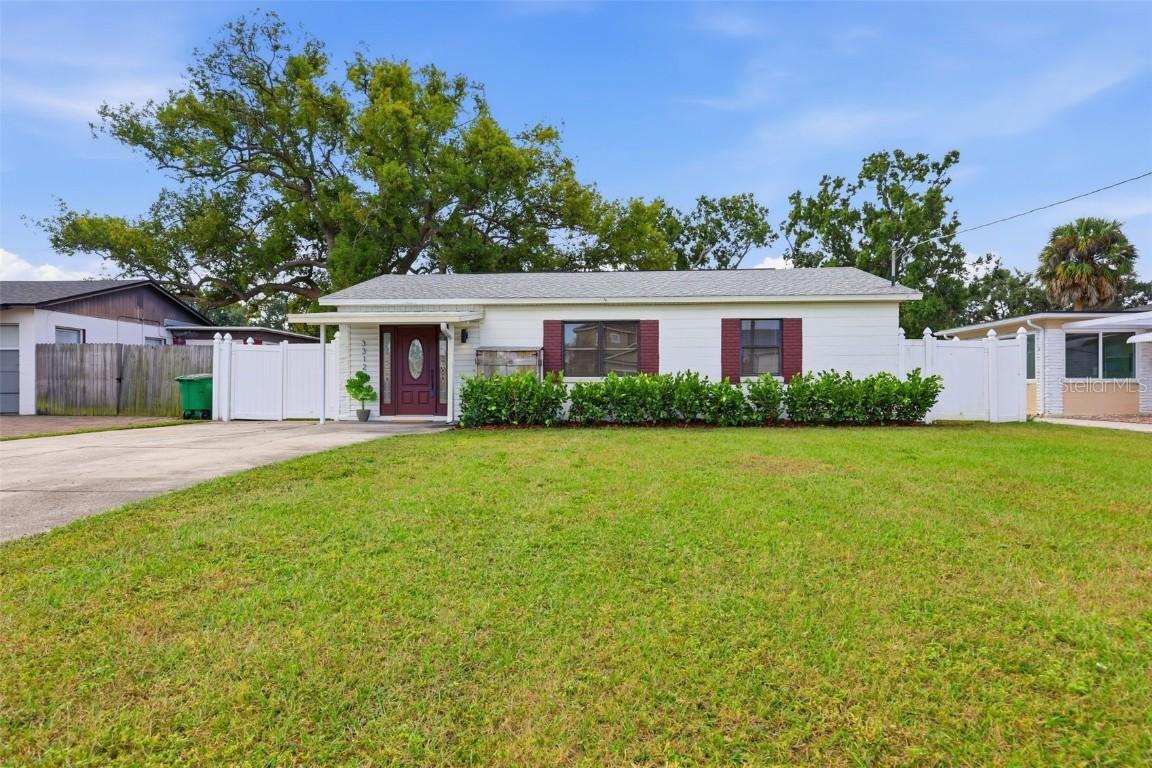3312 W Pearl Ave., Tampa, FL 33611