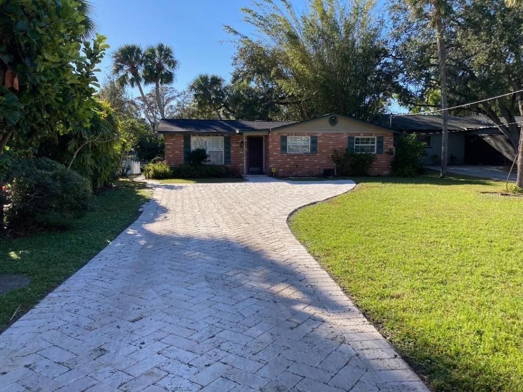 5706 River Terrace, Tampa, FL 33604