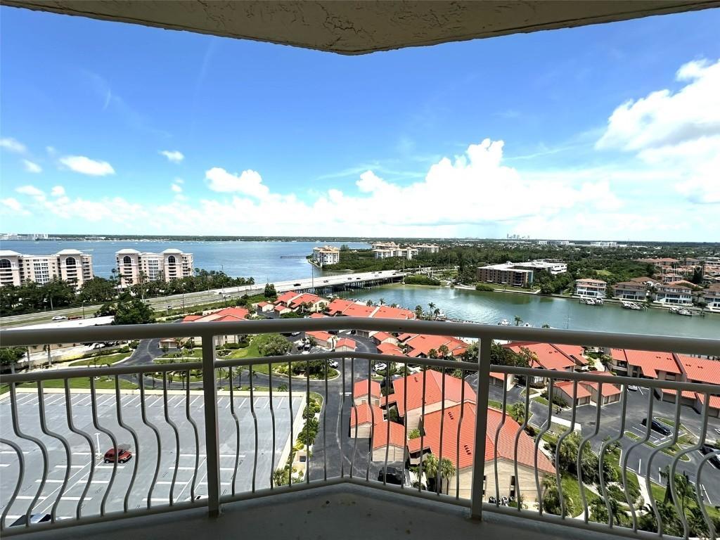 4900 Brittany Dr. #1705, St Petersburg, FL 33715