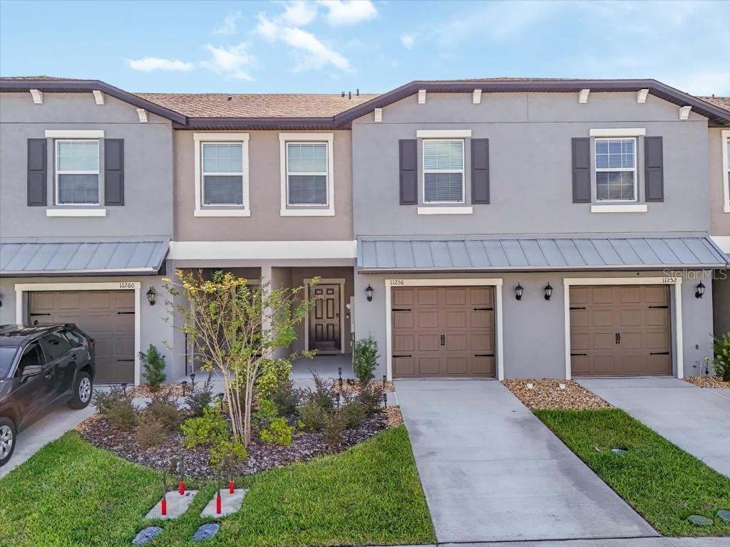 11256 65th Ter., Palmetto, FL 34221