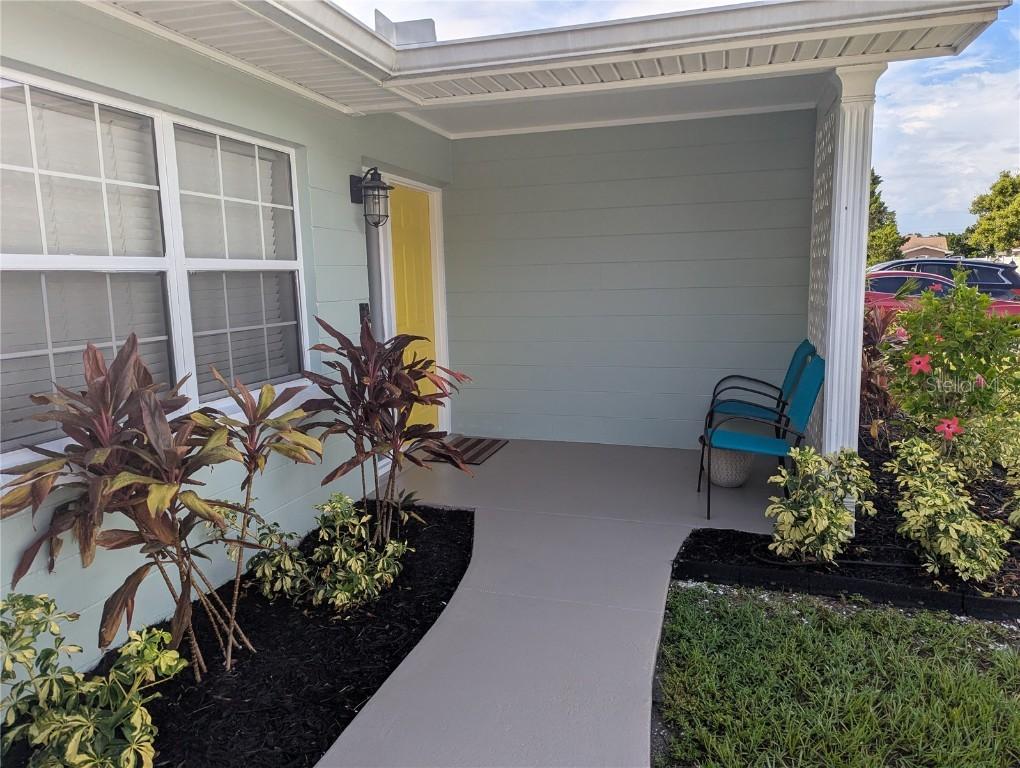 9353 110th St., Seminole, FL 33772