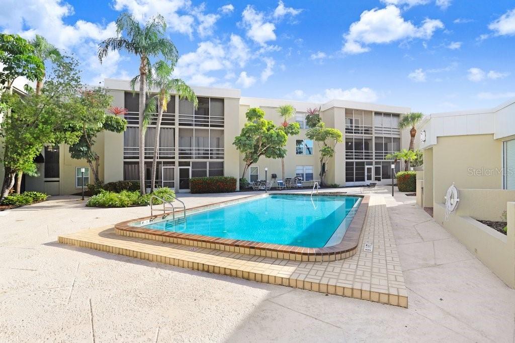 2302 S Manhattan Ave. #310, Tampa, FL 33629
