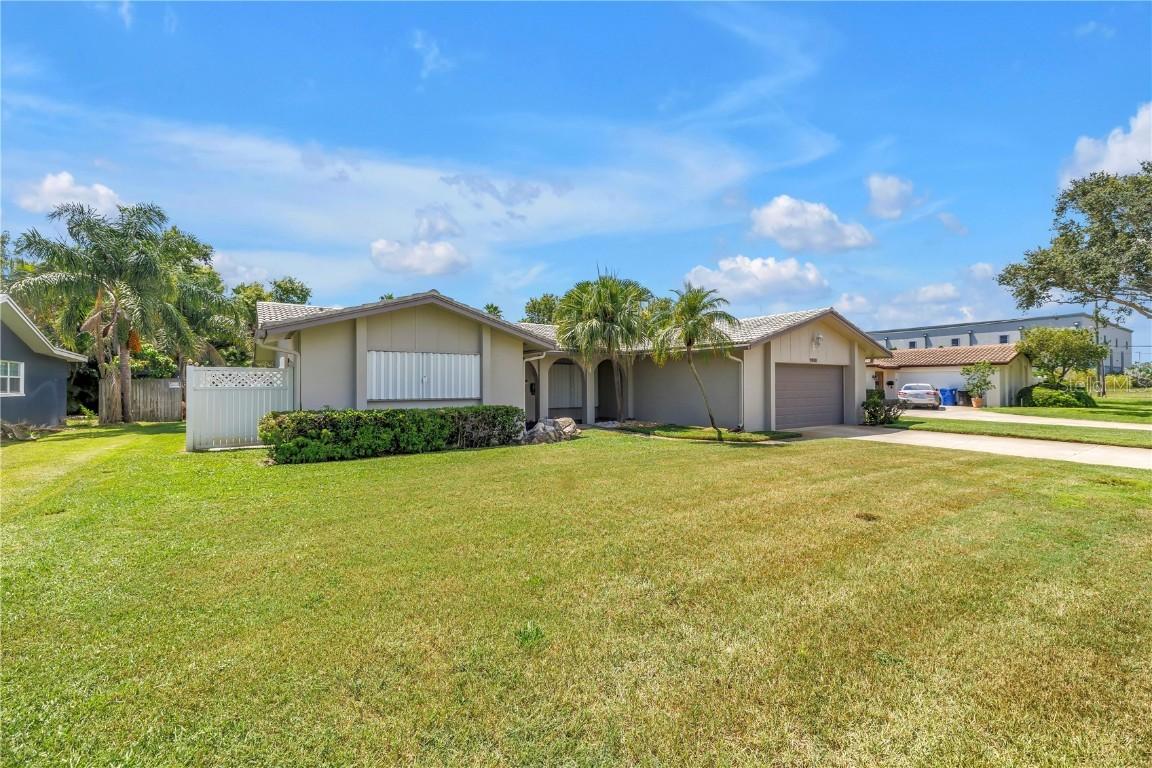 9800 2nd St., St Petersburg, FL 33702