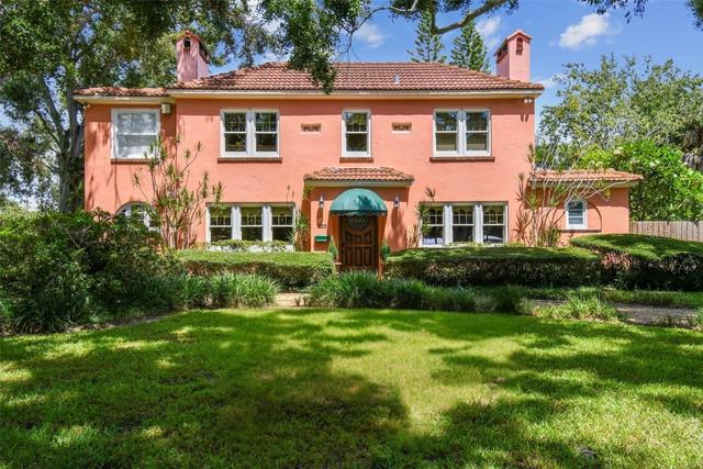 New Homes For Sale This Week in Pasadena on the Gulf: August 1st to August 7th