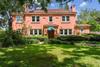 New Homes For Sale This Week in Pasadena on the Gulf: August 1st to August 7th