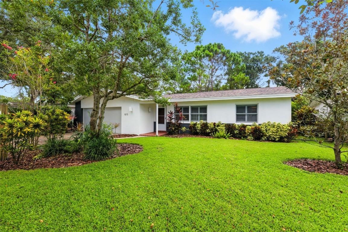 1875 Harmony Dr., Clearwater, FL 33756