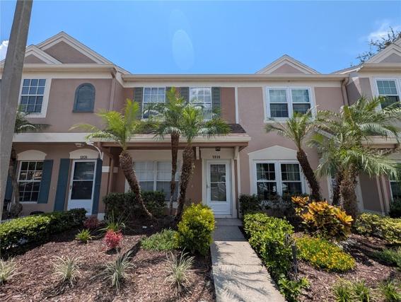 New Homes For Sale This Week in Bay Port Colony: August 1st to August 7th