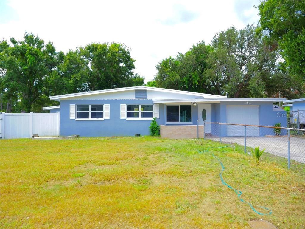 6000 66th Ter., Pinellas Park, FL 33781