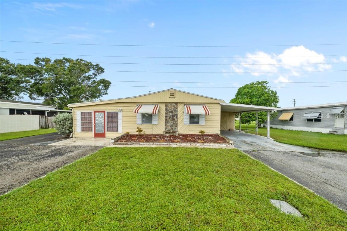 14088 61st St., Clearwater, FL 33760