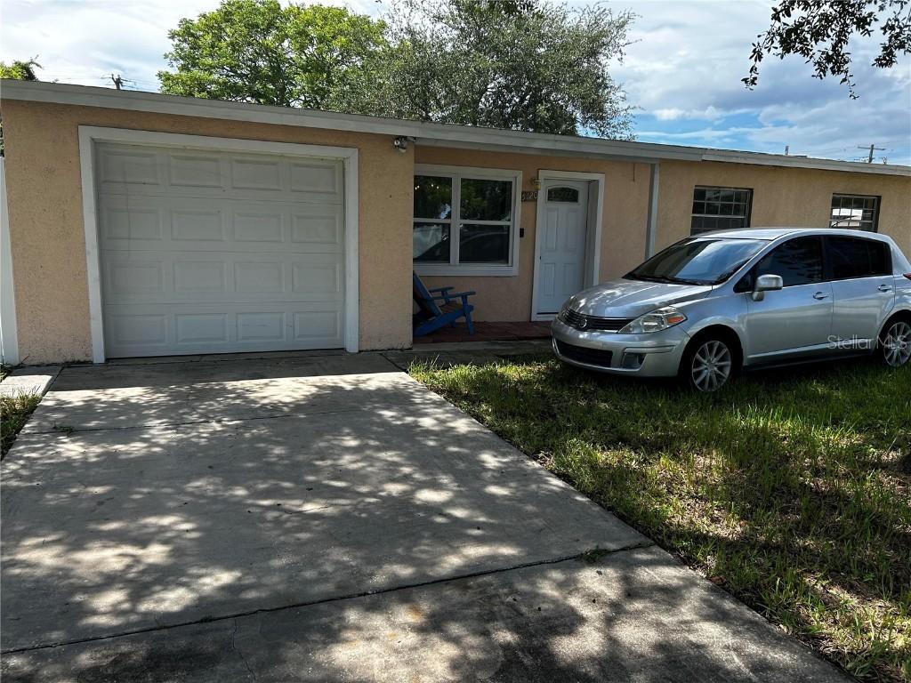 5120 Town N Country Blvd., Tampa, FL 33615