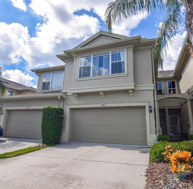 6662 82nd Ter., Pinellas Park, FL 33781