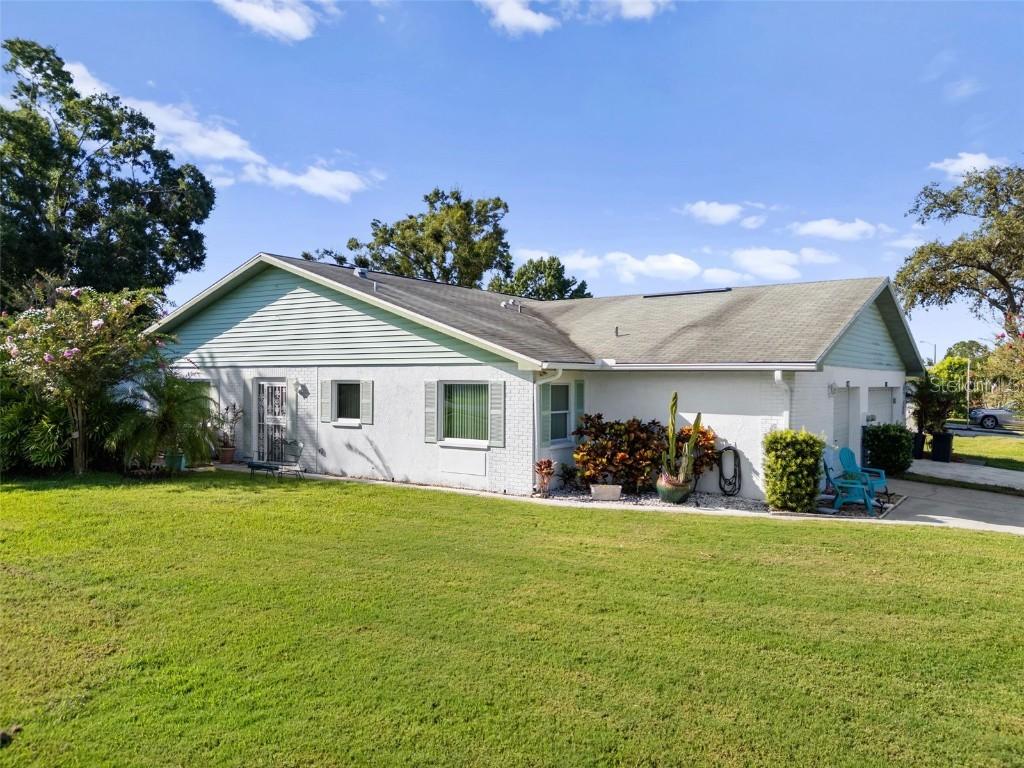 3201 Mcmath Dr., Palm Harbor, FL 34684